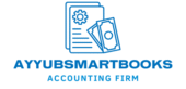Accounting and Bookkeeping Services| deeppink-curlew-248823.hostingersite.com